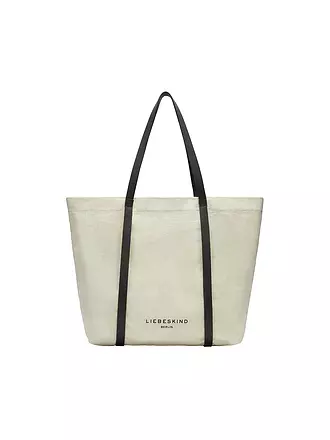 LIEBESKIND BERLIN | Tasche - Shopper | 