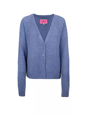 LIEBLINGSSTÜCK | Cardigan | 