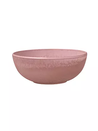 LIKE BY VILLEROY & BOCH | Bol 0,85l Perlemor Coral | 