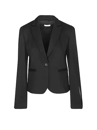 LIU JO | Blazer GIACCA CORTA | 