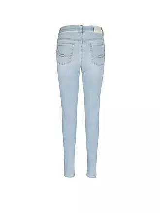 LIU JO | Jeans Skinny Fit | hellblau