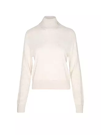 LIU JO | Pullover MAGLIA CHIUSA | 