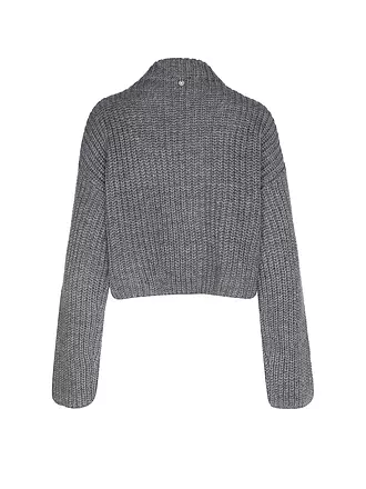 LIU JO | Pullover | 