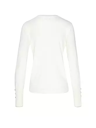 LIU JO | Pullover | 