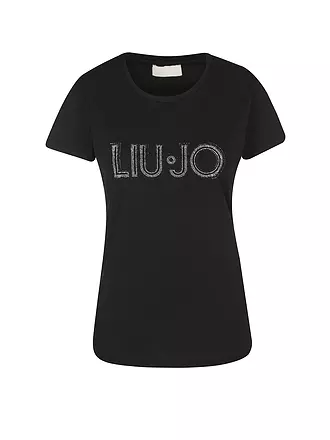 LIU JO | T-Shirt  | 