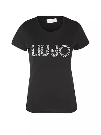 LIU JO | T-Shirt  | 