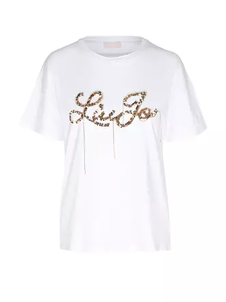 LIU JO | T-Shirt | 