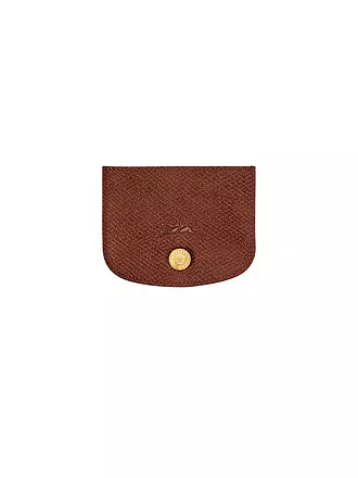 LONGCHAMP | Kartenetui EPURE | 