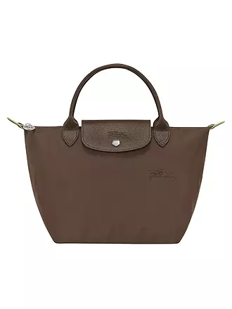 LONGCHAMP | Le Pliage  Green Handtasche Small, Fir | olive