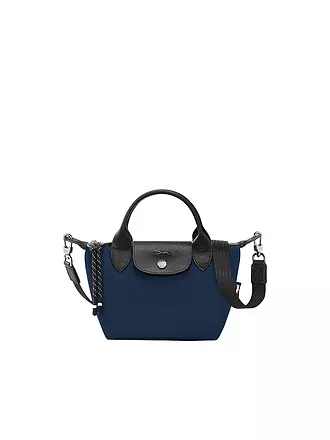 LONGCHAMP | Le Pliage Energy Handtasche XSmall, Navy | 