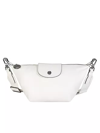 LONGCHAMP | Le Pliage XTRA Mini Bag ecru  | 