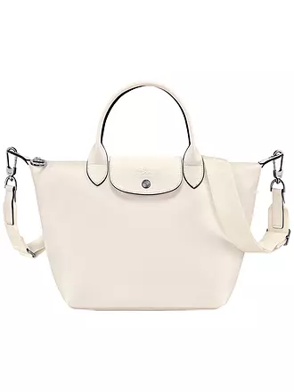 LONGCHAMP | Le Pliage Xtra Handtasche Small, Nude | beige