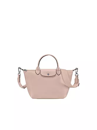 LONGCHAMP | Le Pliage Xtra Handtasche Small, Nude | 