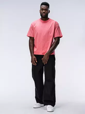 LOWLIGHTS | Hose Jogging Fit  | 