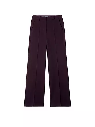 LUISA CERANO | Hose Wide Leg | 