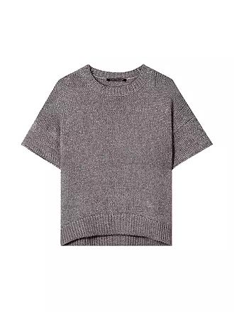 LUISA CERANO | Pullover | 