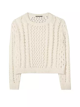 LUISA CERANO | Pullover | 