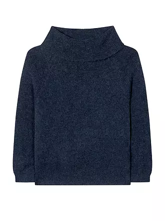 LUISA CERANO | Pullover | 