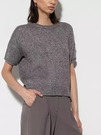 LUISA CERANO | Pullover | 