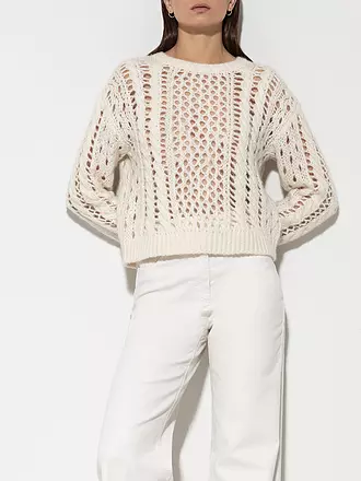 LUISA CERANO | Pullover | 