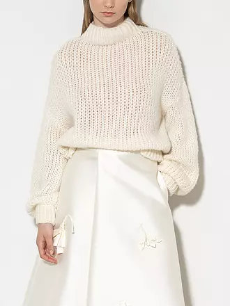 LUISA CERANO | Pullover | 