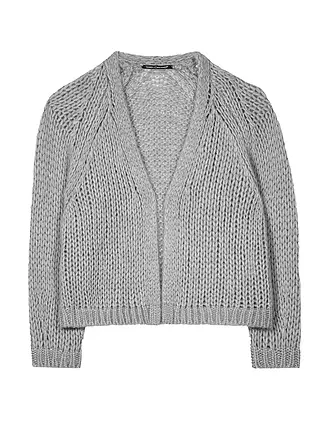 LUISA CERANO | Strickjacke | 