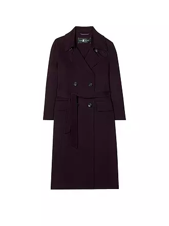 LUISA CERANO | Trenchcoat | 