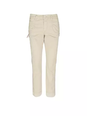 MAC | Cargohose Rich | 