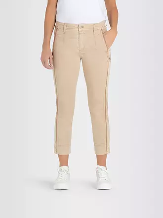 MAC | Cargohose Rich | 