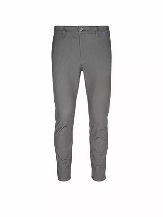 MAC | Chino GRIFFIN | grau