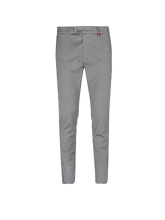 MAC | Chino LENNOX | grau