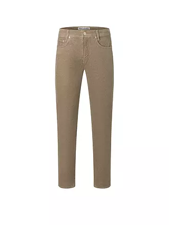 MAC | Cordhose ARNE | grau