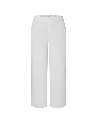 MAC | Culotte CHIARA  | 