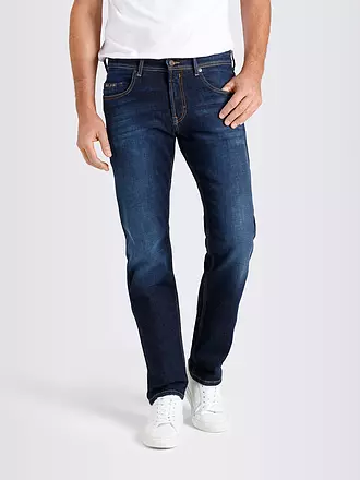 MAC | Denim Straight Fit BEN  | 