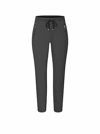 MAC | Hose Jogging Fit EASY | dunkelblau