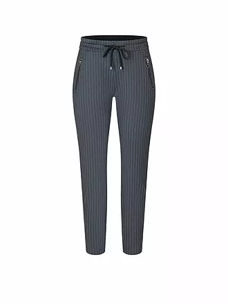 MAC | Hose Jogging Fit EASY | dunkelblau