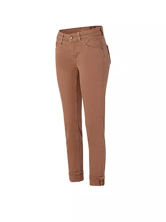 MAC | Hose RICH SLIM | beige