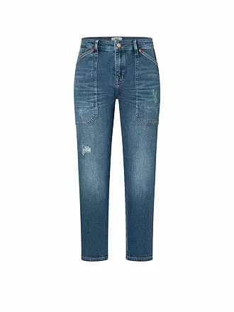 MAC | Jeans IOWA | 