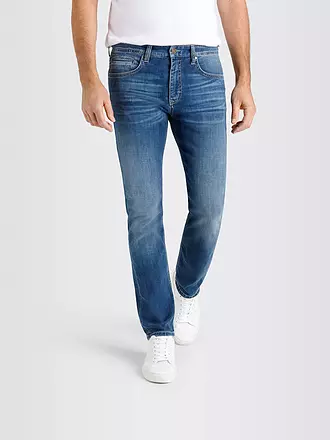 MAC | Jeans Modern Fit Arne | 