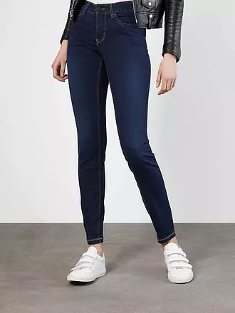 MAC | Jeans Skinny-Fit 