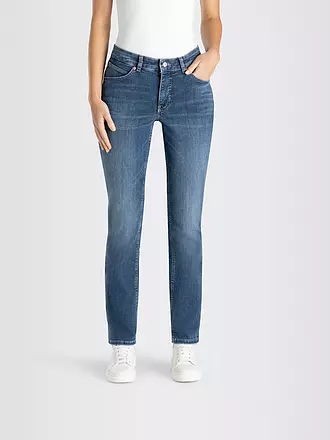 MAC | Jeans Slim Fit MELANIE | 