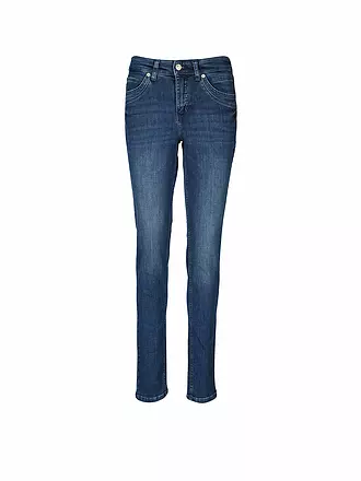 MAC | Jeans Slim Fit Mel | 