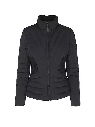 MACKAGE | Daunenjacke ALMA | 