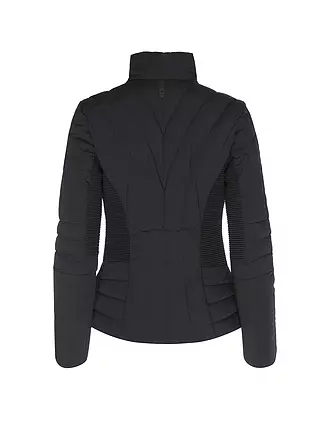 MACKAGE | Daunenjacke ALMA | 