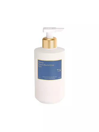 MAISON FRANCIS KURKDJIAN | 724 Scented Body Lotion 350ml | keine Farbe