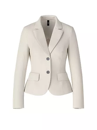 MARC CAIN  | Blazer | 