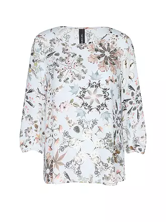 MARC CAIN | Bluse  | 