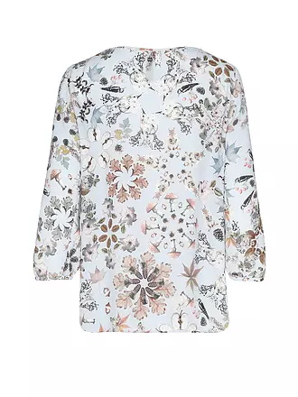 MARC CAIN | Bluse  | 