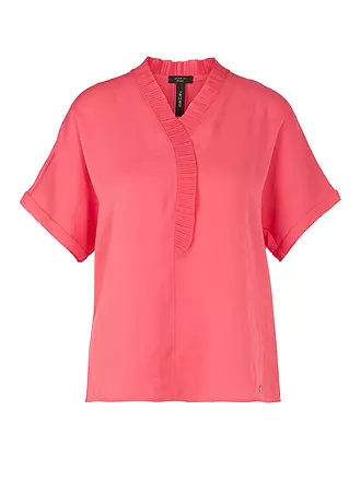 MARC CAIN | Bluse | 