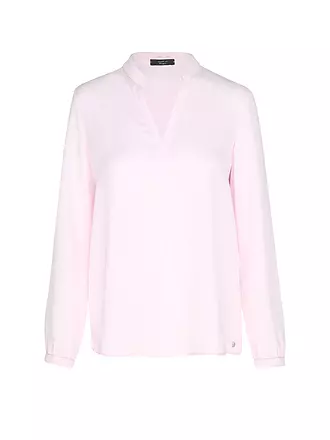 MARC CAIN | Bluse | rosa